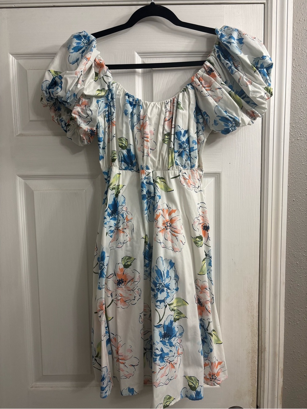 Abercrombie Dress